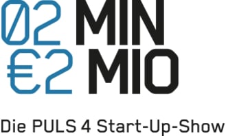 2 Minuten 2 Millionen