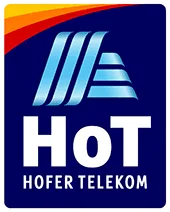 HoT-logo