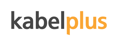kabelplusMOBILE-logo