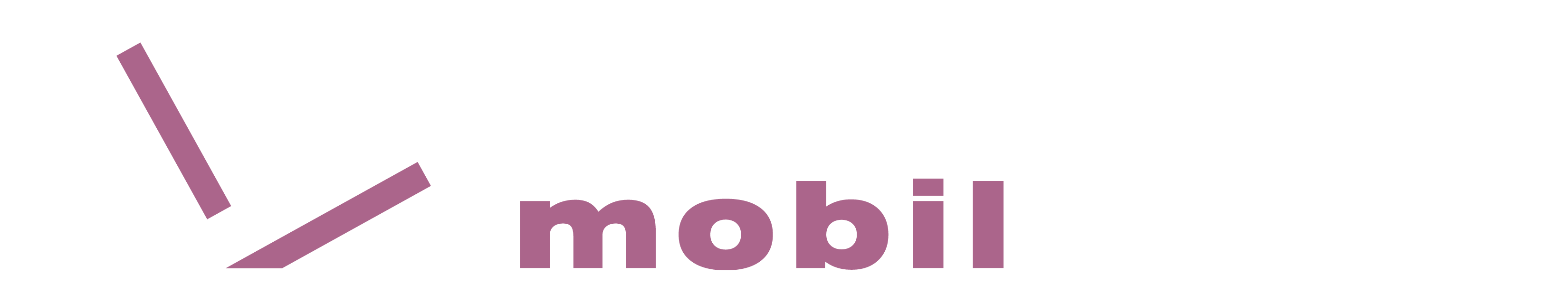 Liwest Mobil-logo